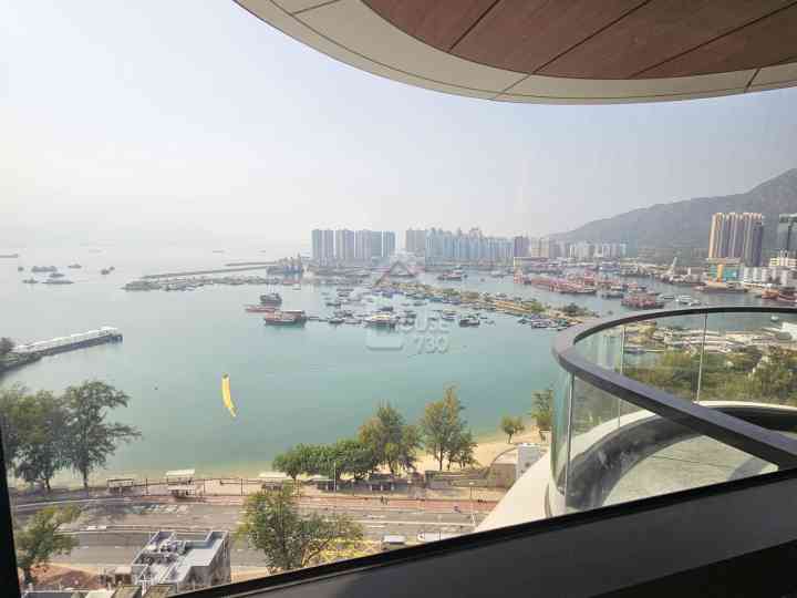 尚岸 示範單位 - House730
