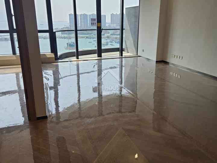 尚岸 示範單位 - House730