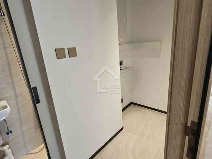 尚岸 示範單位 - House730