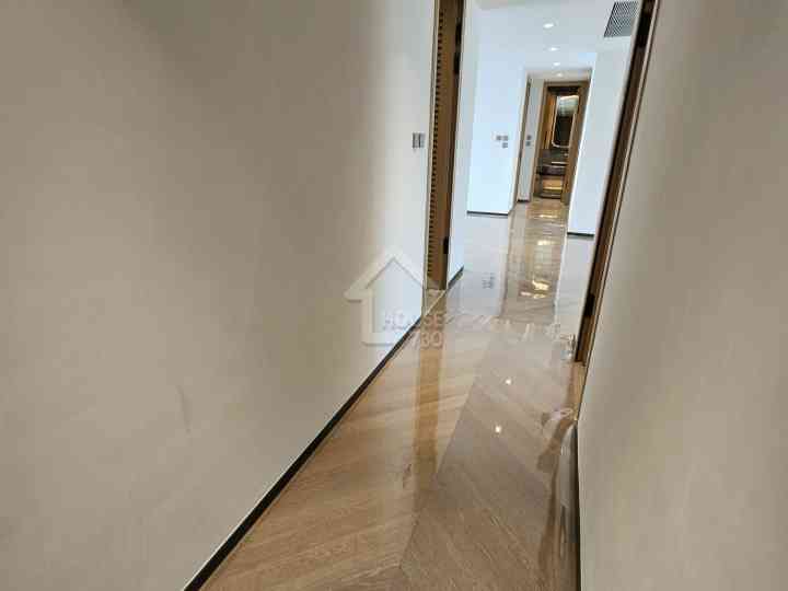 尚岸 示範單位 - House730