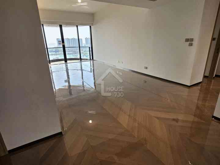 尚岸 示範單位 - House730