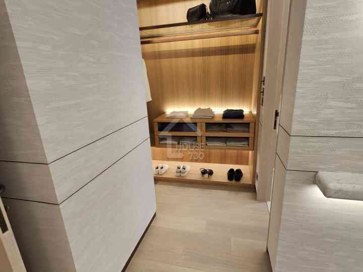 尚岸 示範單位 - House730