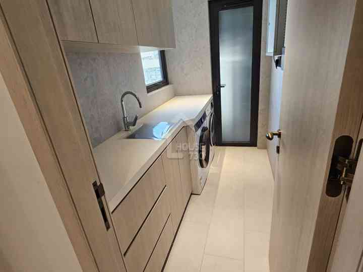 尚岸 示範單位 - House730