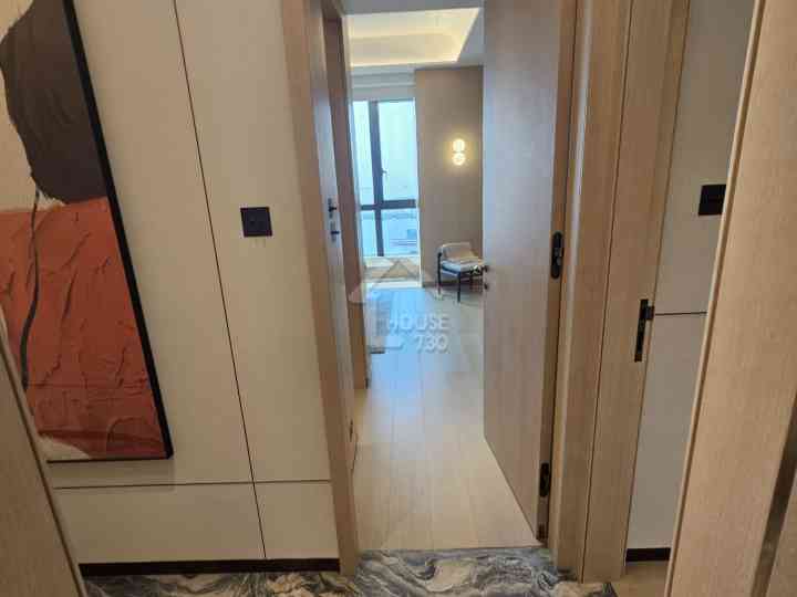 尚岸 示範單位 - House730