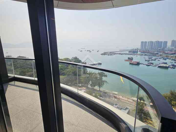 尚岸 示範單位 - House730