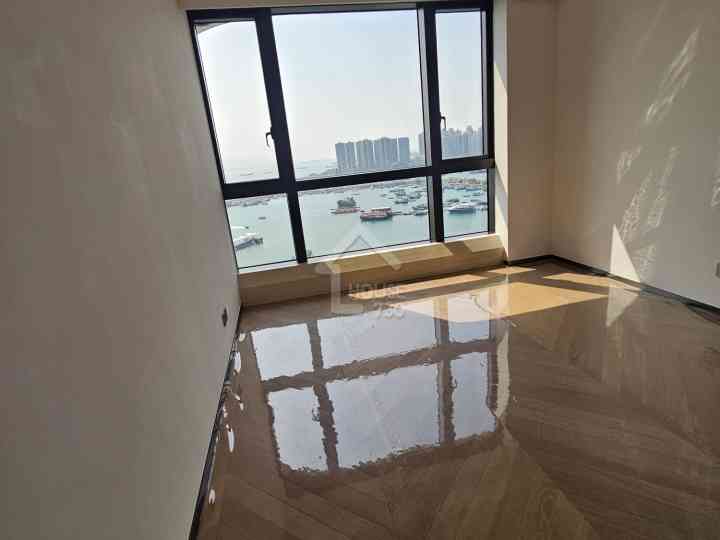 尚岸 示範單位 - House730