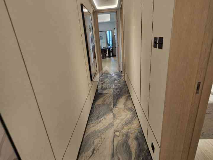 尚岸 示範單位 - House730
