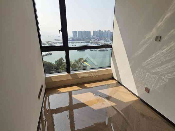 尚岸 示範單位 - House730