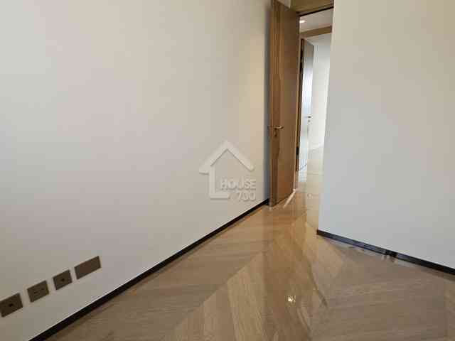 尚岸 示範單位 - House730