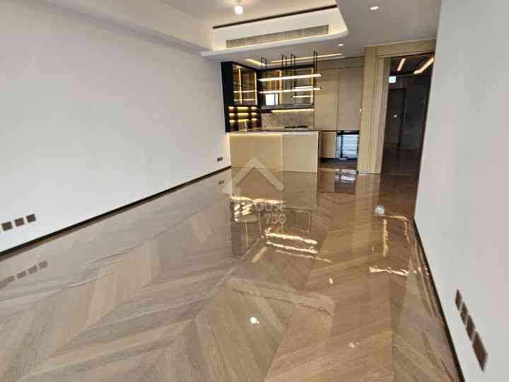 尚岸 示範單位 - House730