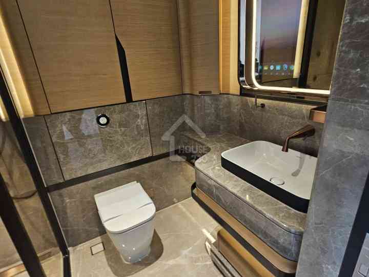 尚岸 示範單位 - House730