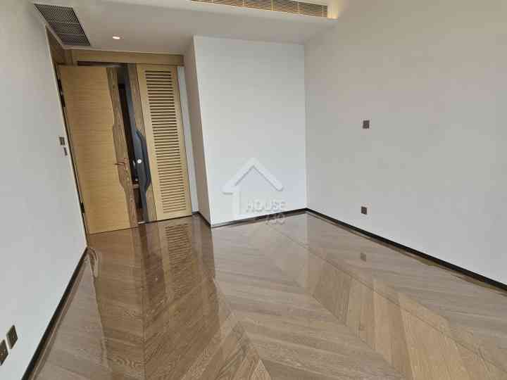 尚岸 示範單位 - House730