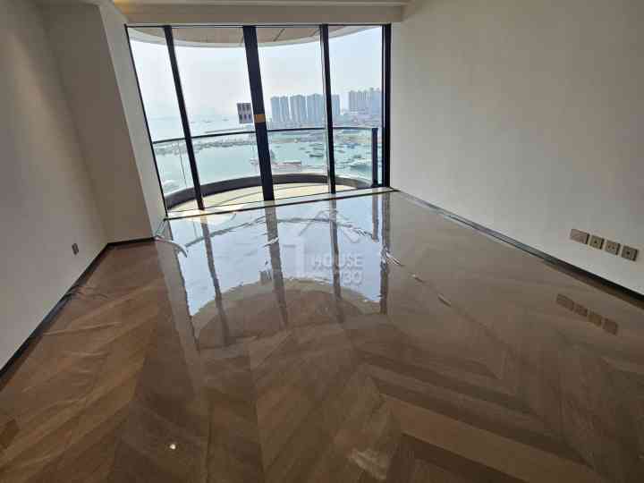 尚岸 示範單位 - House730