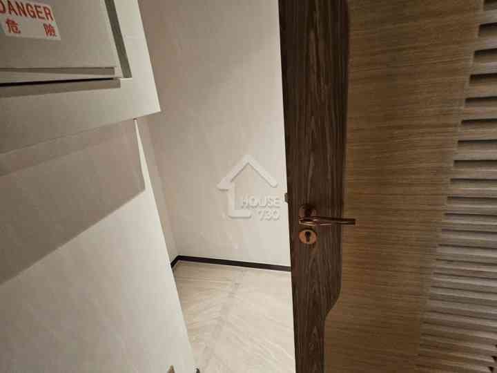 尚岸 示範單位 - House730
