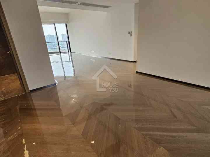尚岸 示範單位 - House730