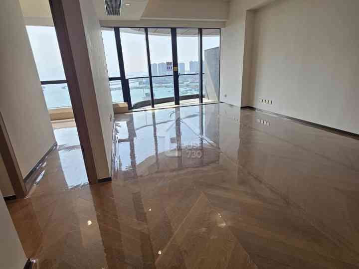 尚岸 示範單位 - House730