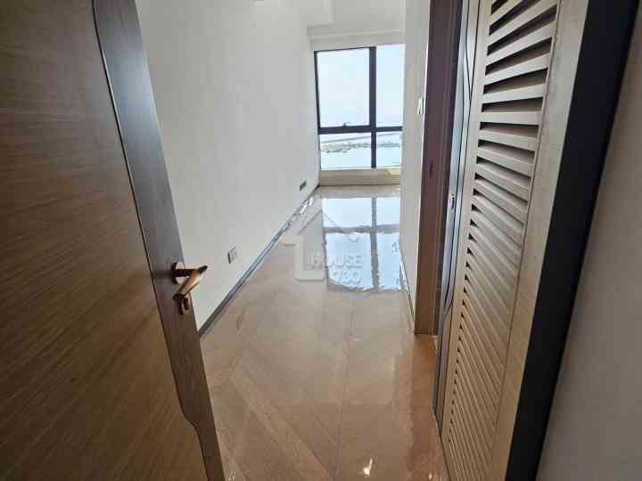 尚岸 示範單位 - House730