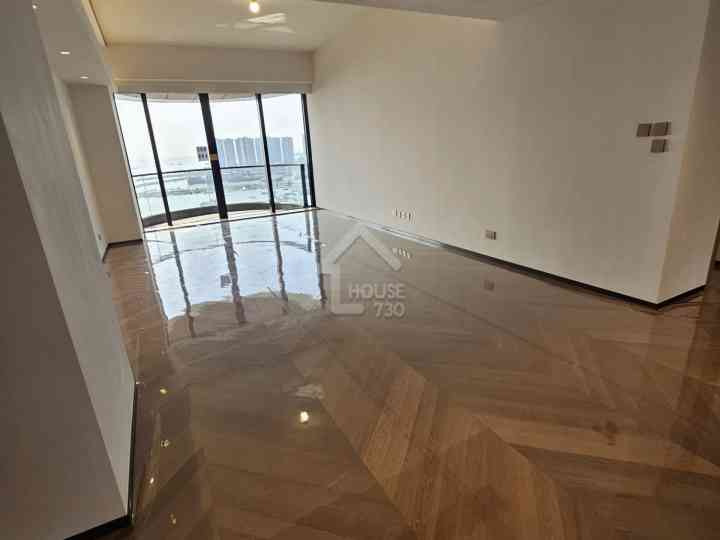 尚岸 示範單位 - House730
