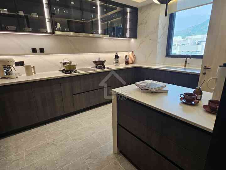 尚岸 示範單位 - House730