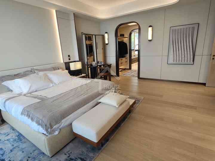 尚岸 示範單位 - House730