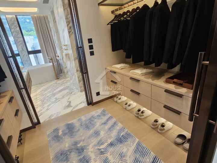 尚岸 示範單位 - House730