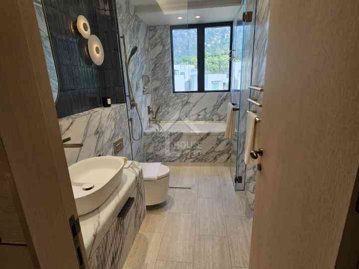 尚岸 示範單位 - House730