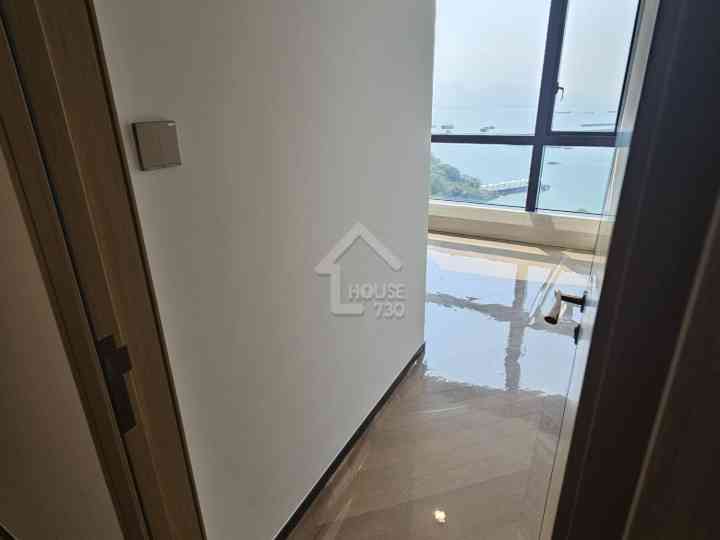 尚岸 示範單位 - House730