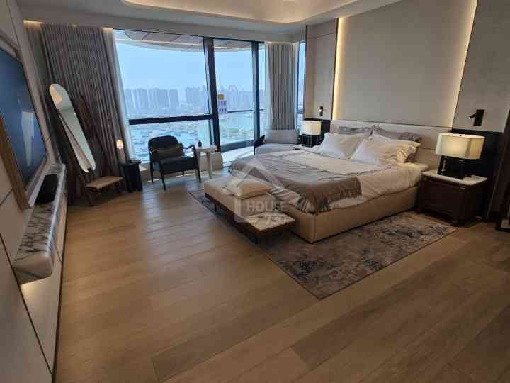 尚岸 示範單位 - House730