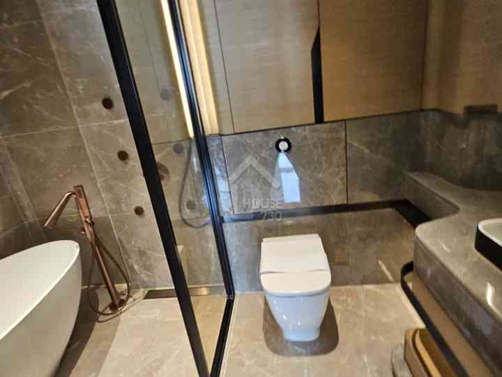 尚岸 示範單位 - House730