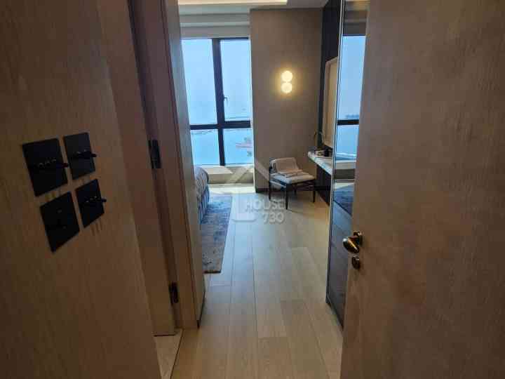尚岸 示範單位 - House730