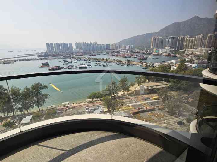 尚岸 示範單位 - House730