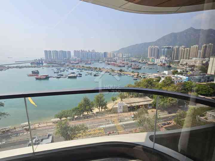尚岸 示範單位 - House730