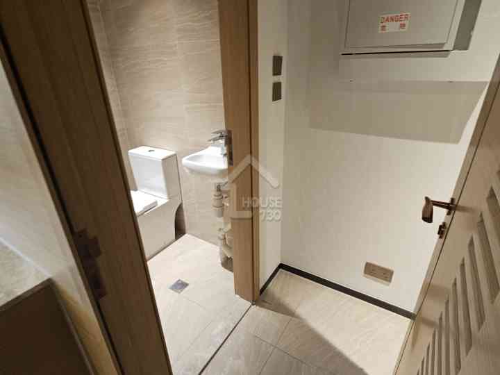 尚岸 示範單位 - House730