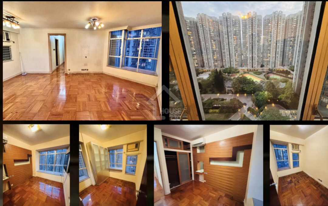 匯景花園 | 藍田 | 8481785 | 買樓 - House730