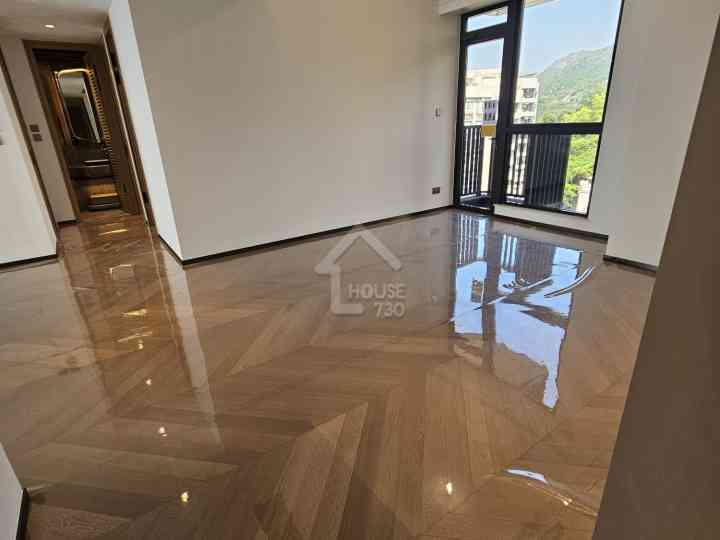 尚岸 示範單位 - House730
