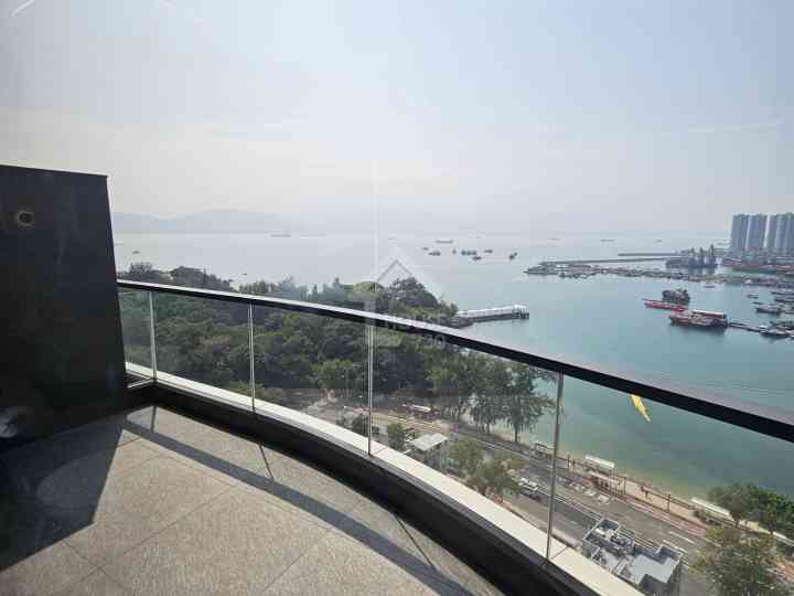 尚岸 示範單位 - House730