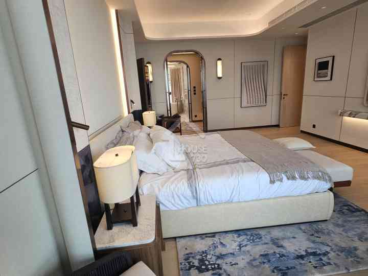 尚岸 示範單位 - House730