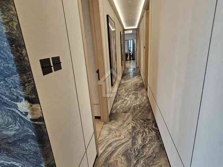 尚岸 示範單位 - House730