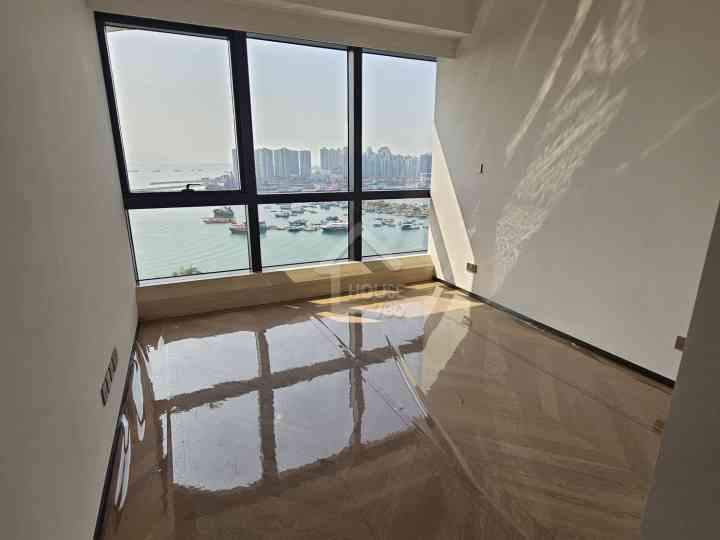 尚岸 示範單位 - House730