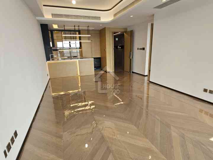 尚岸 示範單位 - House730