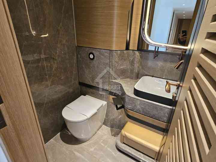 尚岸 示範單位 - House730