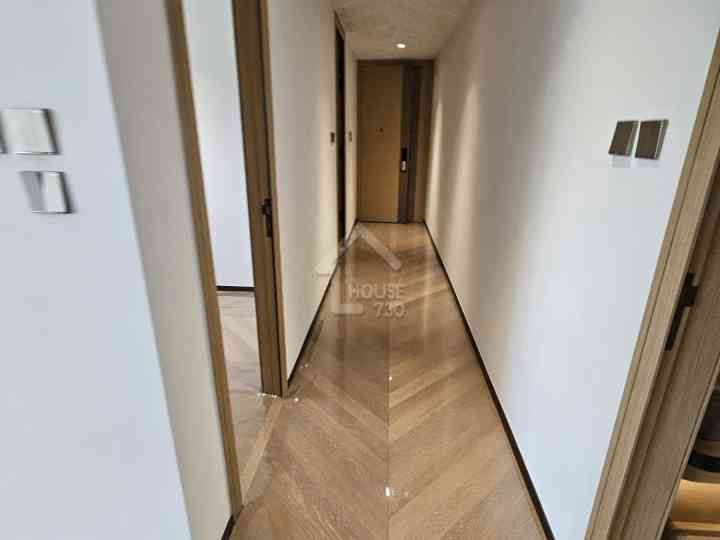 尚岸 示範單位 - House730