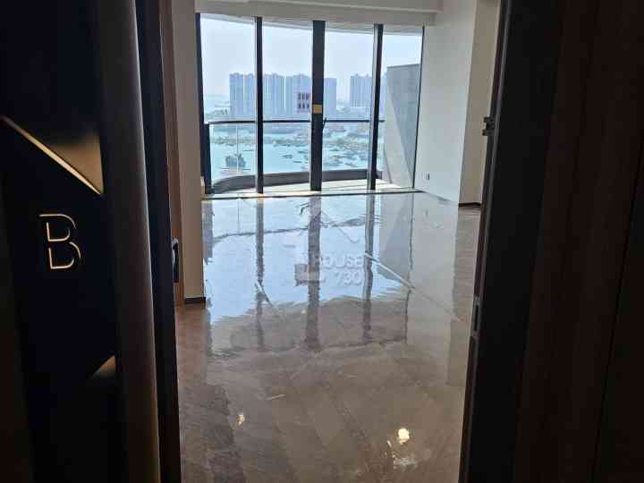 尚岸 示範單位 - House730
