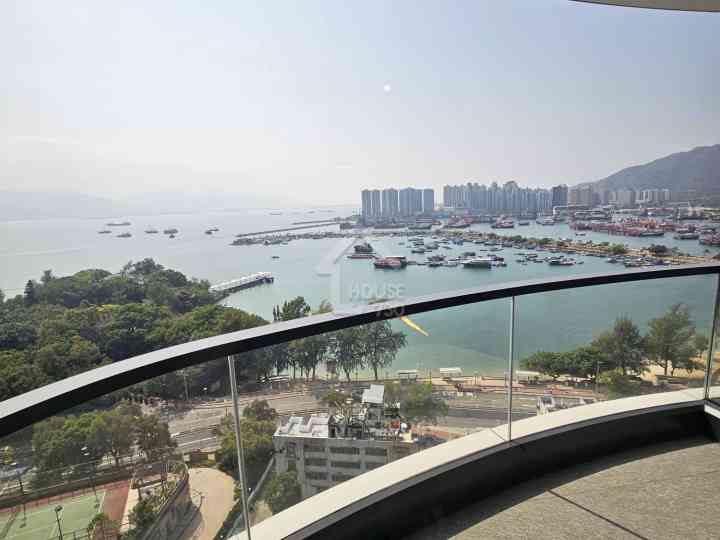 尚岸 示範單位 - House730