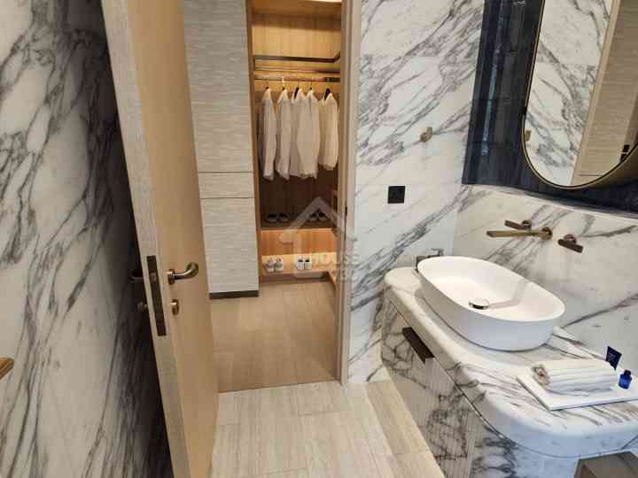 尚岸 示範單位 - House730