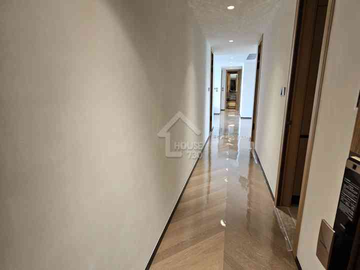 尚岸 示範單位 - House730
