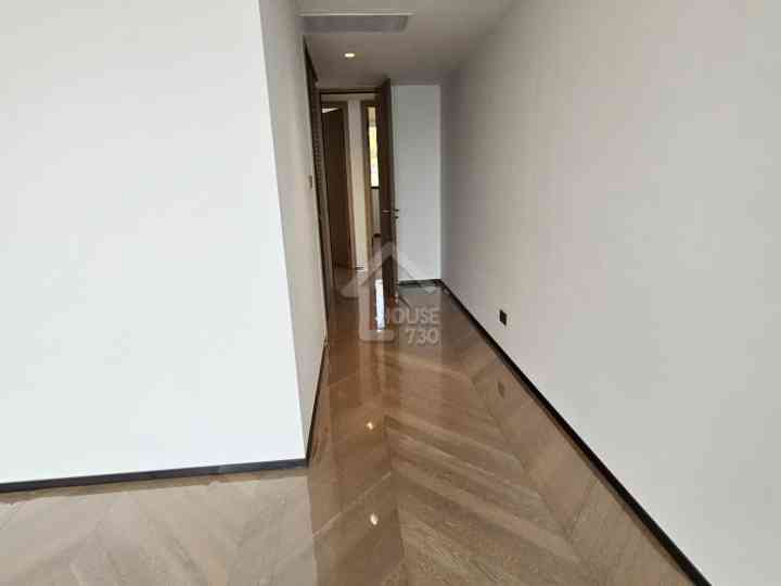 尚岸 示範單位 - House730