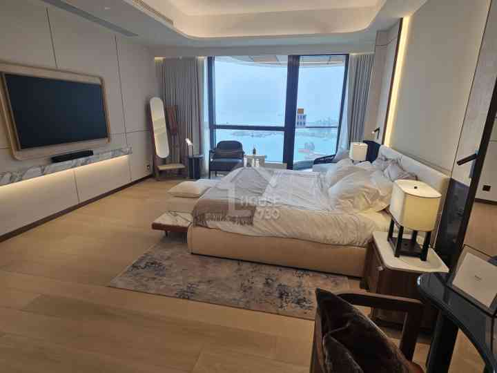 尚岸 示範單位 - House730