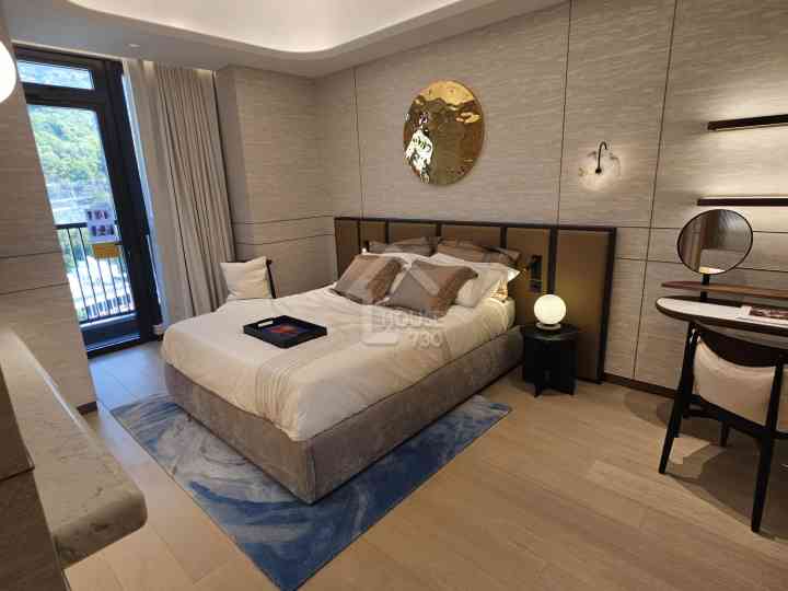 尚岸 示範單位 - House730