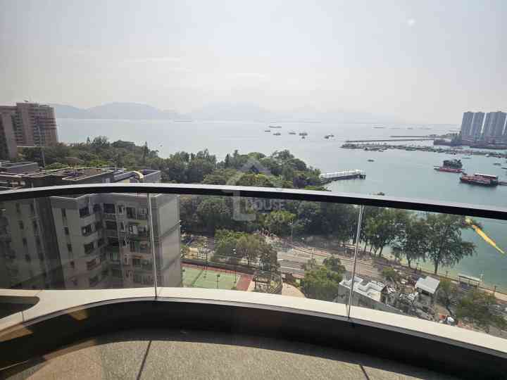 尚岸 示範單位 - House730